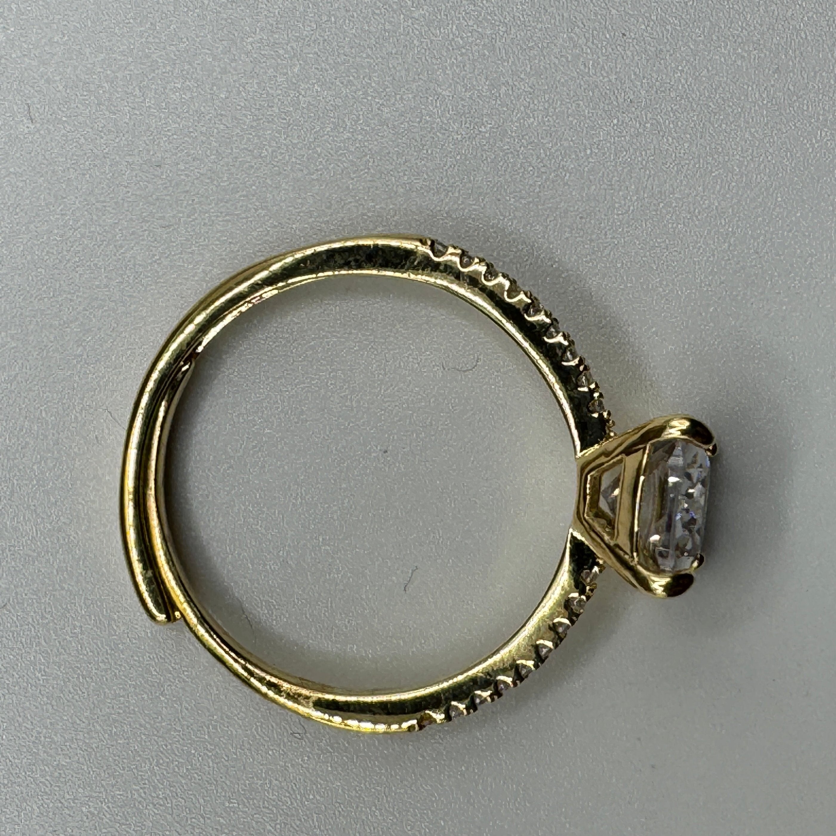 Ring 6